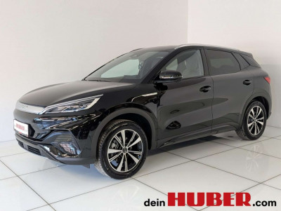 BYD Atto 3 Neuwagen