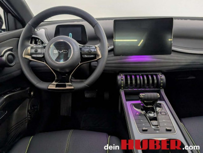 BYD Atto 3 Neuwagen