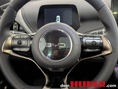 BYD Atto 3 Neuwagen