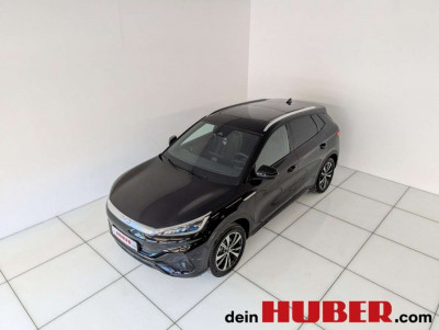 BYD Atto 3 Neuwagen