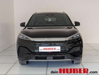 BYD Atto 3 Neuwagen