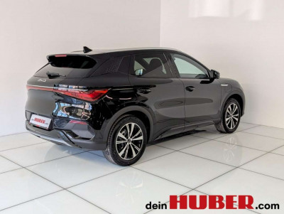 BYD Atto 3 Neuwagen