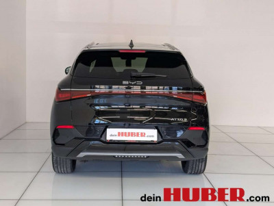 BYD Atto 3 Neuwagen