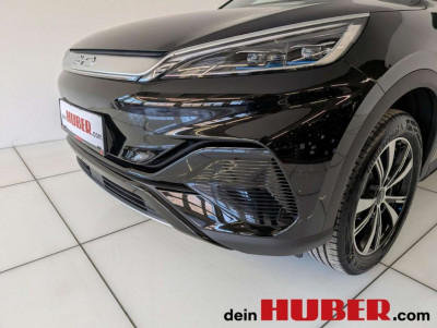 BYD Atto 3 Neuwagen
