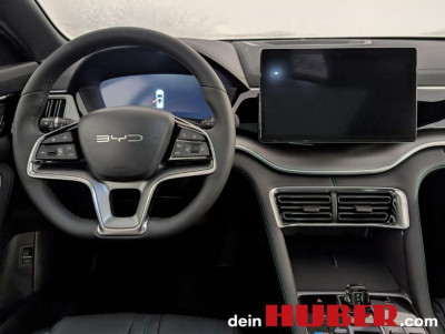 BYD Seal Neuwagen