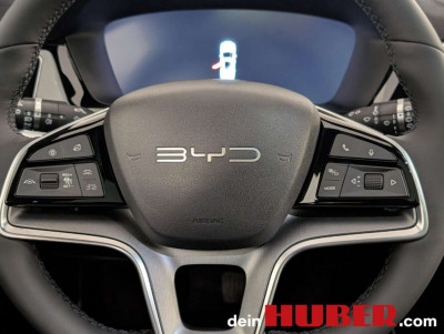 BYD Seal Neuwagen