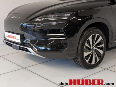 BYD Seal Neuwagen