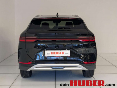 BYD Seal Neuwagen