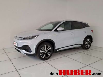 BYD Atto 3 Neuwagen