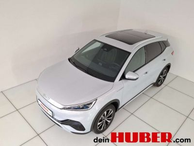 BYD Atto 3 Neuwagen