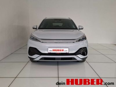 BYD Atto 3 Neuwagen
