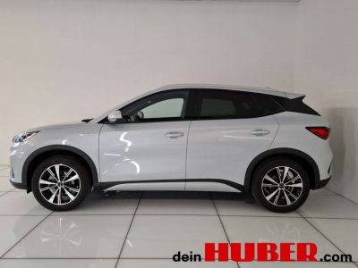 BYD Atto 3 Neuwagen