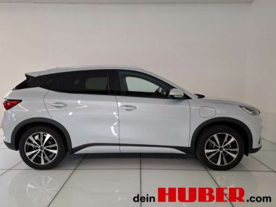 BYD Atto 3 Neuwagen