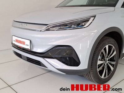 BYD Atto 3 Neuwagen