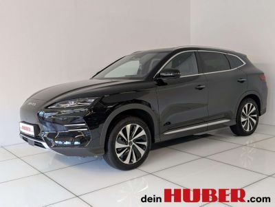 BYD Seal U Neuwagen