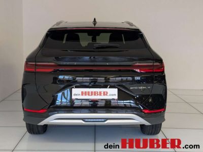 BYD Seal U Neuwagen