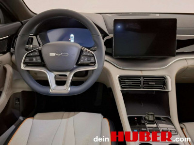 BYD Seal Neuwagen