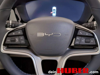 BYD Seal Neuwagen