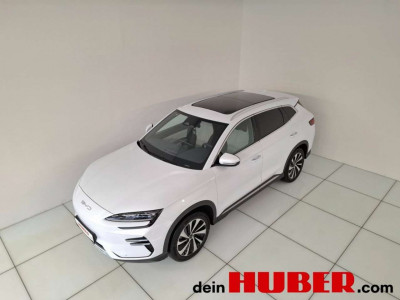 BYD Seal Neuwagen