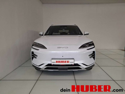 BYD Seal Neuwagen
