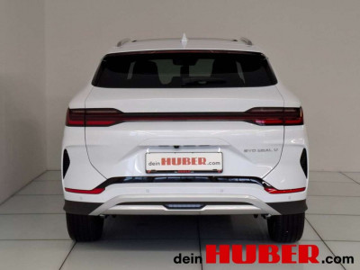 BYD Seal Neuwagen