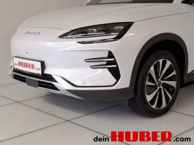 BYD Seal Neuwagen