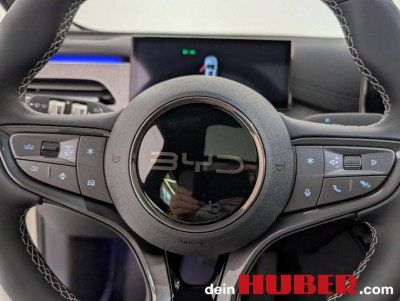 BYD Seal 6 Neuwagen