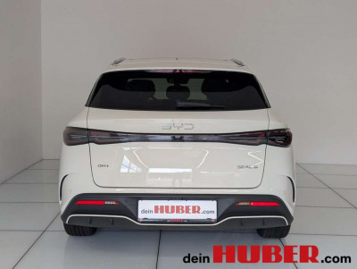BYD Seal 6 Neuwagen