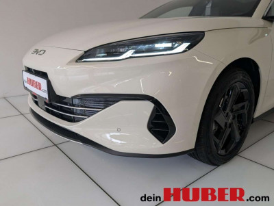 BYD Seal 6 Neuwagen