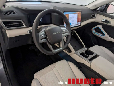 BYD Seal U Neuwagen