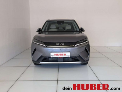 BYD Seal U Neuwagen