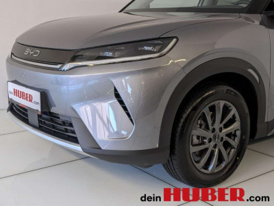 BYD Seal U Neuwagen