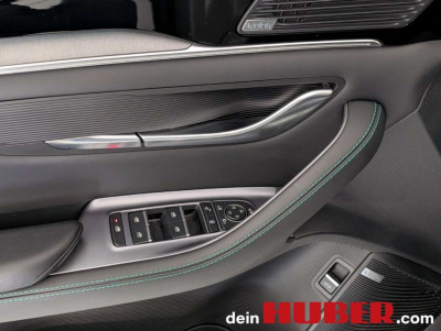 BYD Seal U Gebrauchtwagen