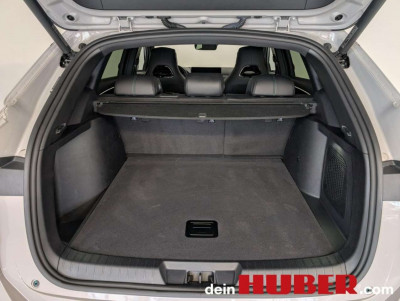 BYD Seal U Gebrauchtwagen