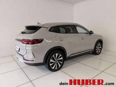 BYD Seal U Gebrauchtwagen