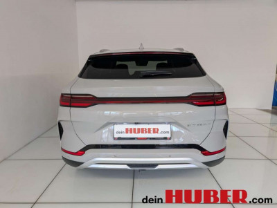 BYD Seal U Gebrauchtwagen