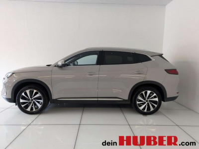 BYD Seal U Gebrauchtwagen