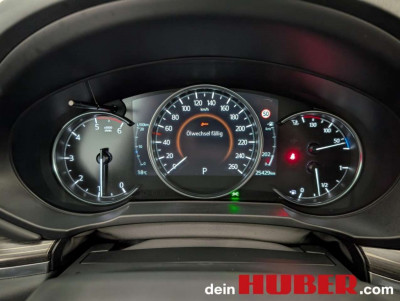 Mazda Mazda5 Gebrauchtwagen