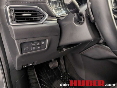 Mazda Mazda5 Gebrauchtwagen