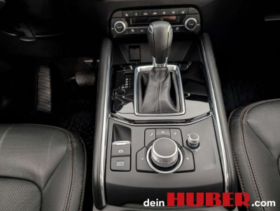 Mazda Mazda5 Gebrauchtwagen