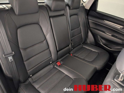 Mazda Mazda5 Gebrauchtwagen