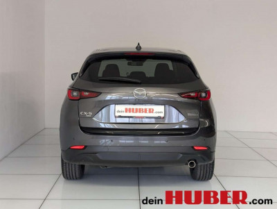 Mazda Mazda5 Gebrauchtwagen