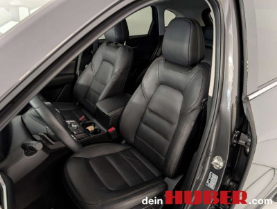 Mazda Mazda5 Gebrauchtwagen