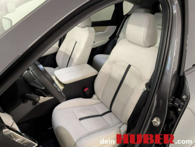 Mazda CX-60 Gebrauchtwagen