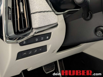 Mazda CX-60 Gebrauchtwagen