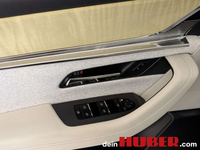 Mazda CX-60 Gebrauchtwagen