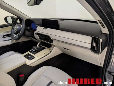 Mazda CX-60 Gebrauchtwagen