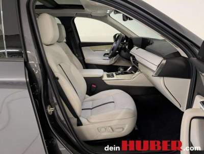 Mazda CX-60 Gebrauchtwagen