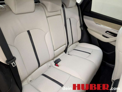 Mazda CX-60 Gebrauchtwagen