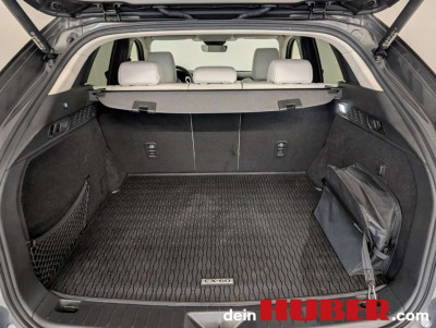 Mazda CX-60 Gebrauchtwagen